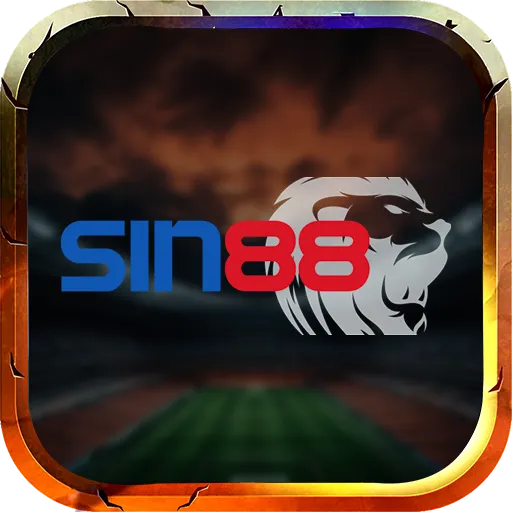 Nhà cái uy tín SIN88