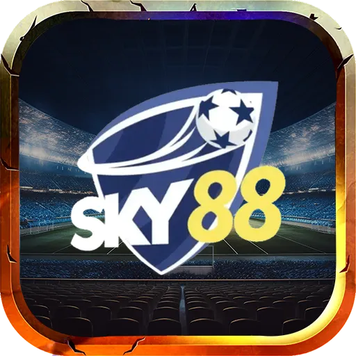 Nhà cái uy tín SKY88