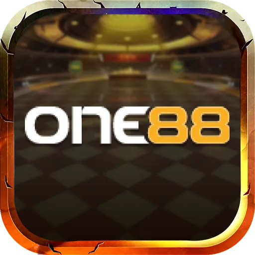 Nhà cái uy tín ONE88