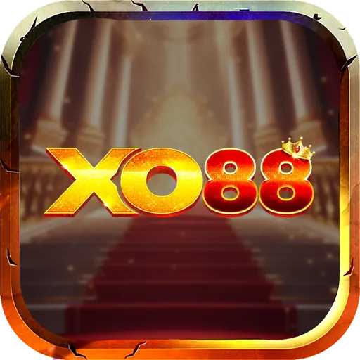 Nhà cái uy tín XO88