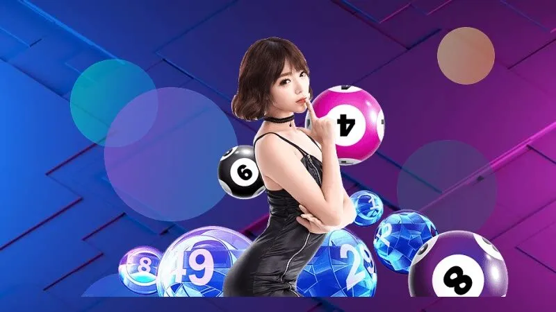 Xổ số keno trải nghiệm nhà cái uy tín