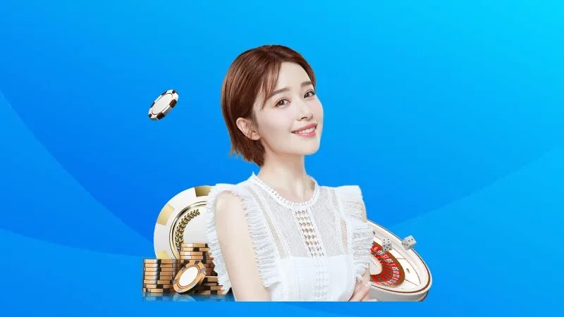 Khởi động với gói chào mừng tân thủ