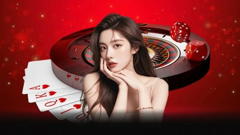 Thưởng khuyến mãi khủng tại ZBET