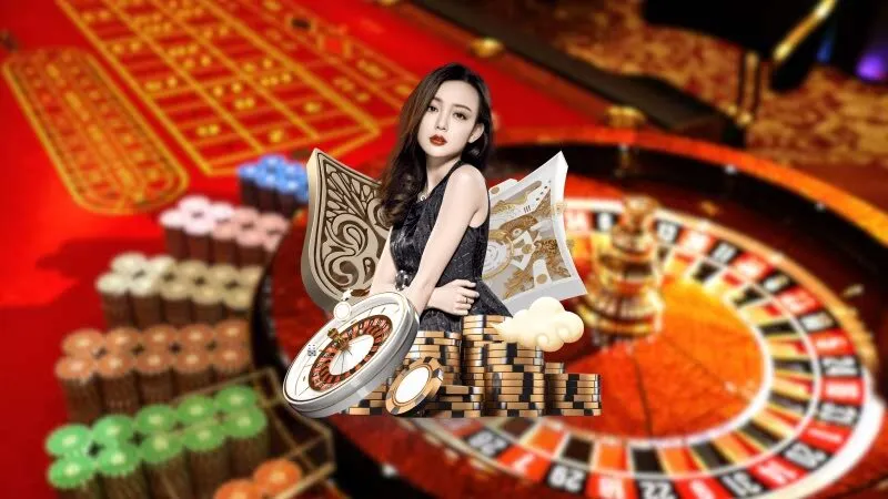 Gói ưu đãi chào mừng đặc quyền