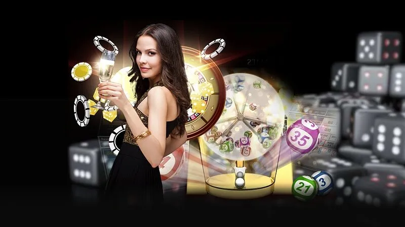 Một số trò chơi phổ biến tại nền tảng