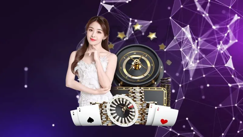 Hoàn tiền và tích điểm khi nạp