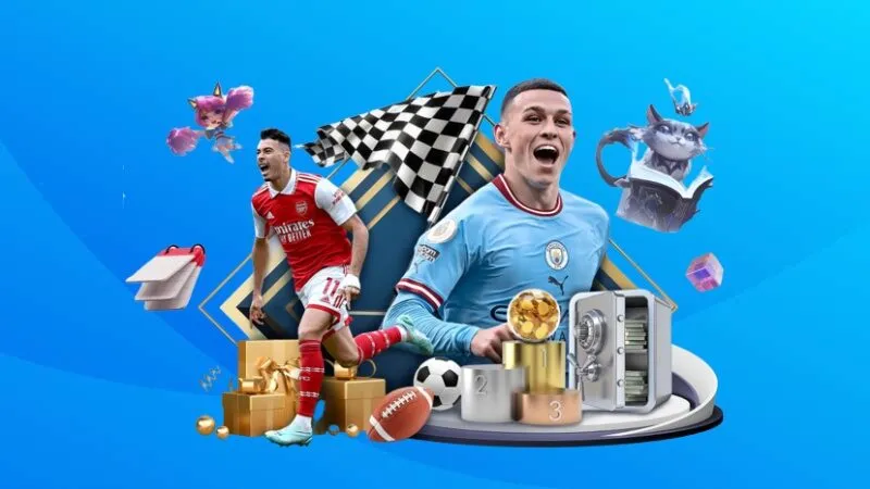 Soi kèo từ nhà cái uy tín