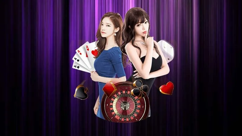 Hội viên hạng VIP được hưởng các ưu đãi riêng biệt