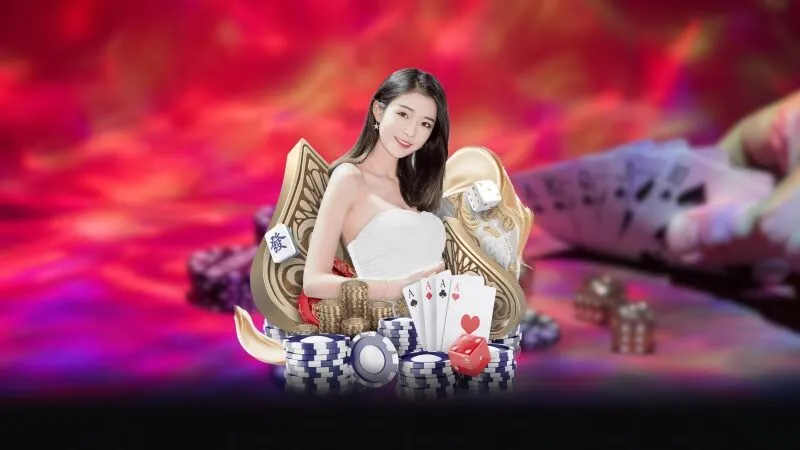 Ưu điểm của 8LIVE dành cho người chơi