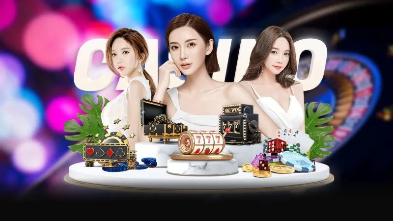 Tại sao SKY88 là nhà cái uy tín được yêu thích