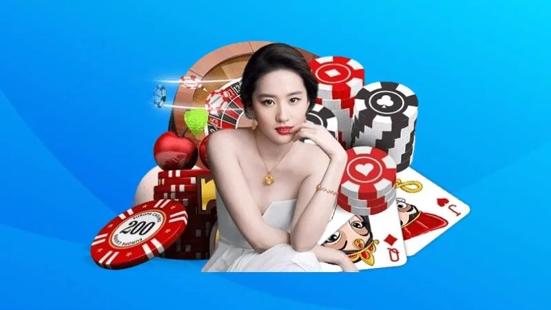 Ưu đãi hoàn trả không giới hạn