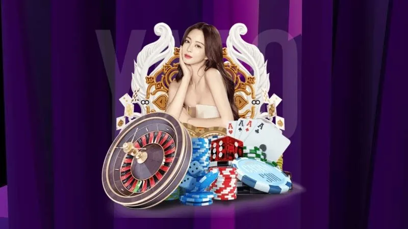 Khuyến mãi sv88 đặc quyền dành cho hội viên vip