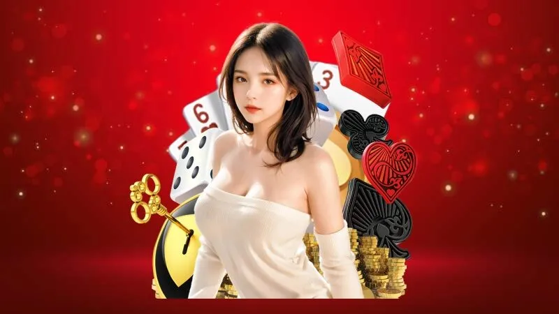Tích điểm khi nạp và đổi quà cực khủng