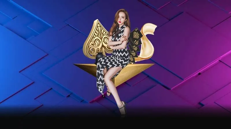 Quy trình nạp và rút tiền tại SKY88 nhanh gọn