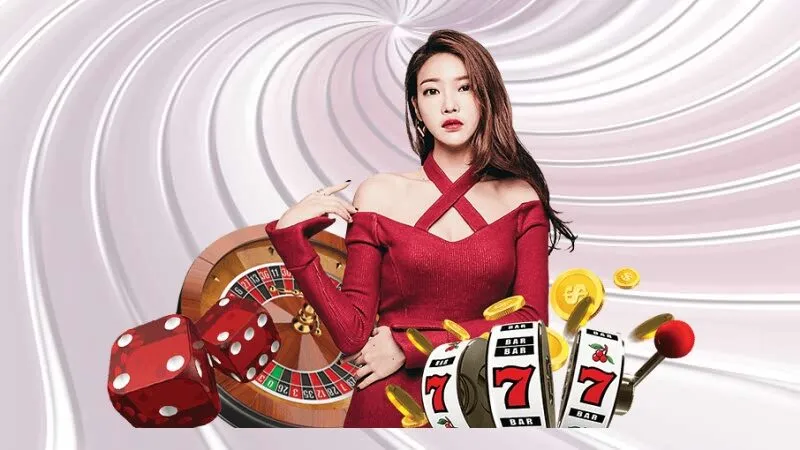 Quà tặng vip đặc quyền của Khuyến mãi MAY88 dành cho game thủ