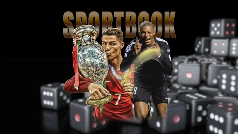 Soi kèo chuẩn Monaco vs Nice