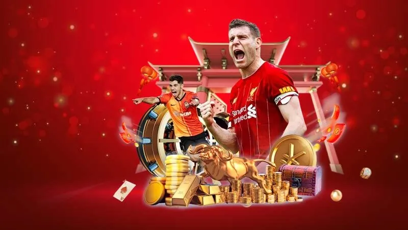 Phân tích tổng quan Borussia Dortmund vs Mainz 05