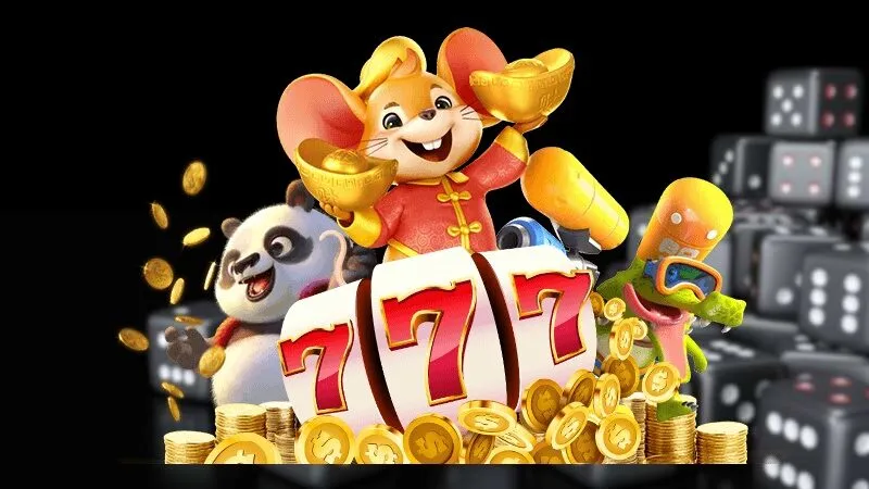 Ưu điểm quay hũ nhận thưởng tại nhà cái uy tín