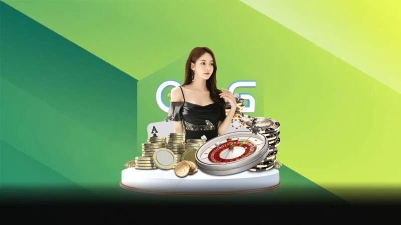 Giao diện thân thiện tại hệ thống
