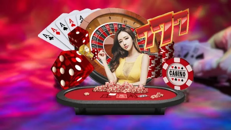 Sự kiện nâng vip khuấy động game thủ
