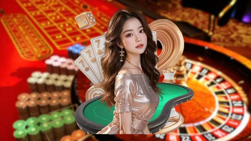 Quy đổi quà bằng điểm thưởng cực nhanh
