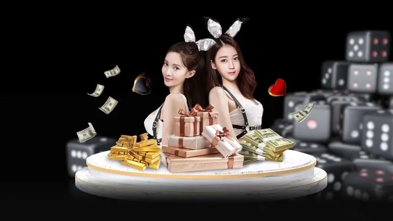 Chỉ dẫn đăng ký và nạp tiền cho người mới dễ hiểu nhất