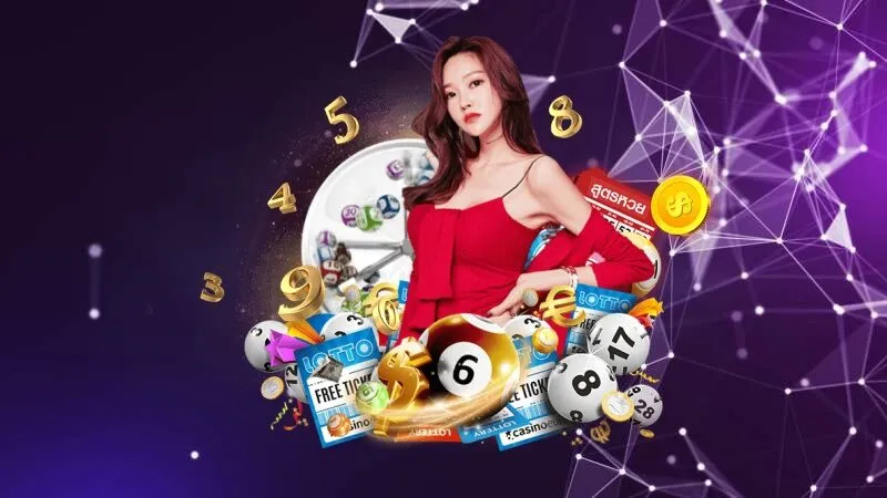 Sự kiện nâng cấp vip miễn phí