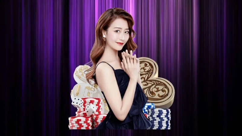  Nhiều ưu đãi chào mừng cho newbie