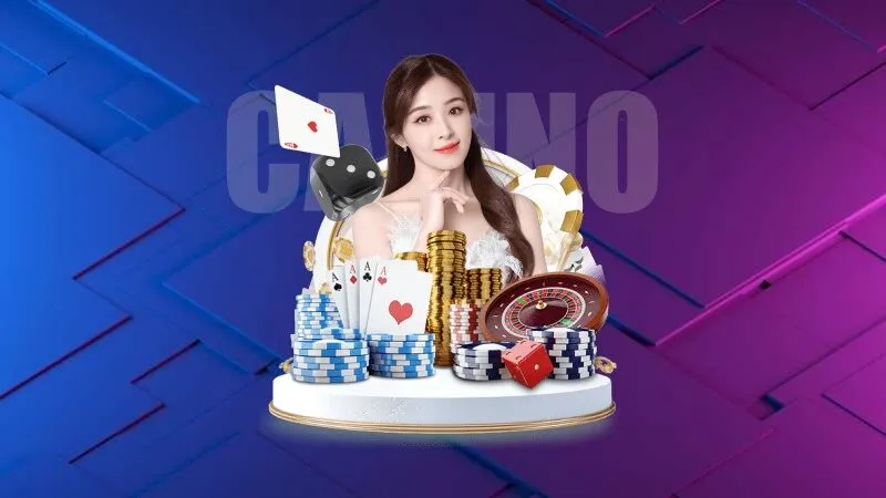  Hoàn trả cược vào 0h hằng ngày