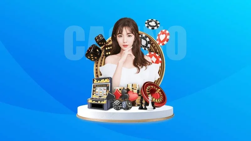  Sự kiện hấp dẫn diễn ra thường xuyên