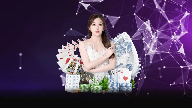 ONE88 là nhà cái uy tín với chất lượng được kiểm chứng