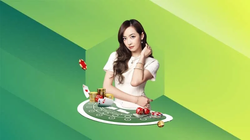 Hoàn trả 24/7 linh hoạt không gián đoạn