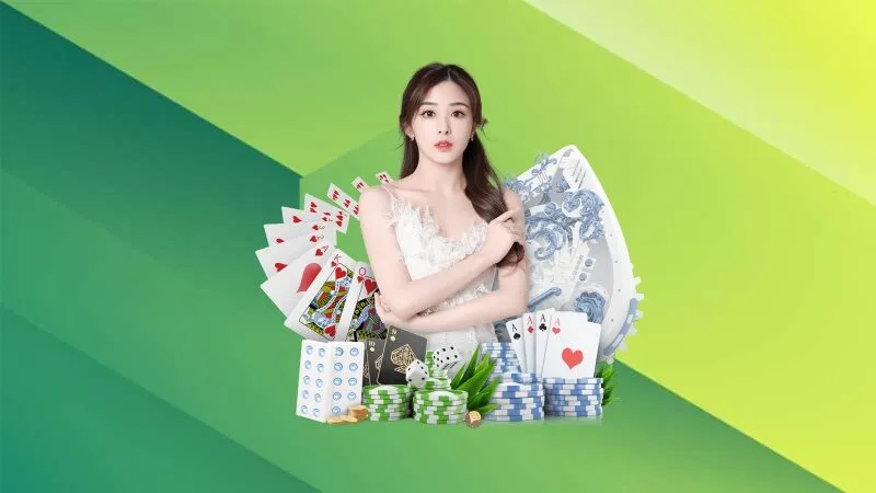  Sự kiện luôn sôi động thu hút game thủ