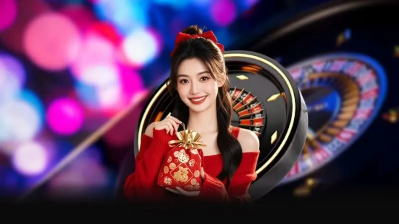 Khuyến mãi và ưu đãi tại RED88