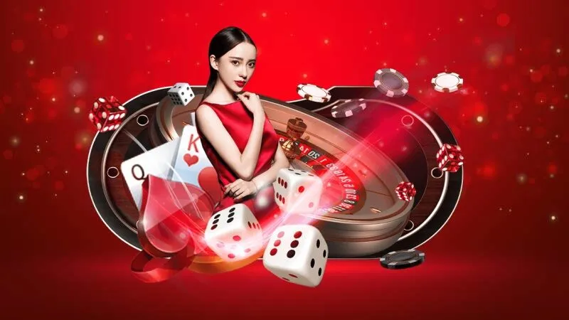 Nền tảng có nhiều sự kiện và thử thách tăng vip