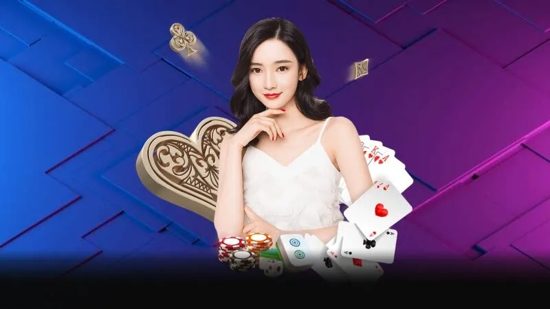 ONE88 cam kết giao dịch nạp rút nhanh gọn