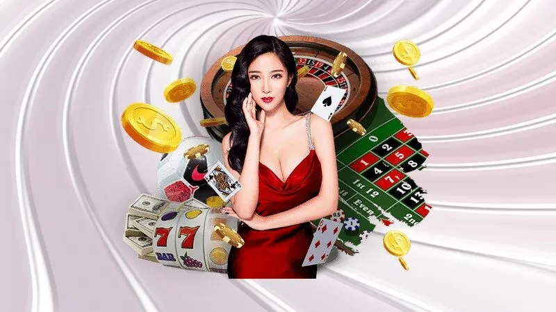 Bùng nổ khuyến mãi xo88 dành cho hội viên