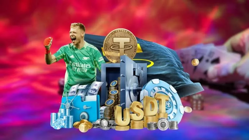 Đánh giá tổng lực Fiorentina vs Atalanta