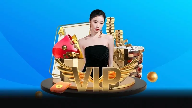 Lợi ích nổi bật khi chọn ZBET cá cược