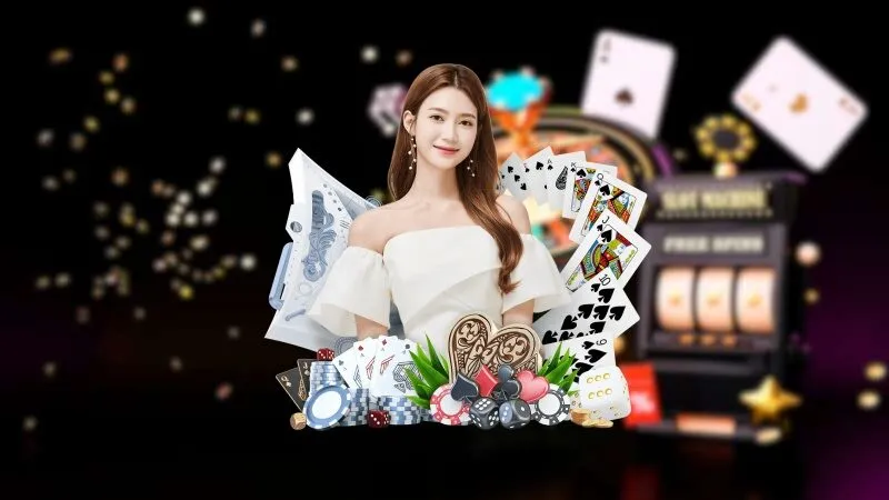 Hoàn tiền mỗi ngày dành cho game thủ