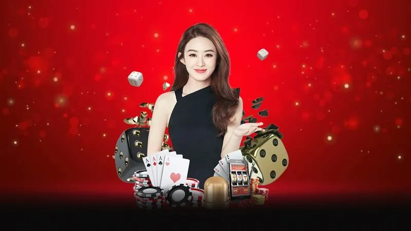 Giới thiệu về nhà cái MAY88