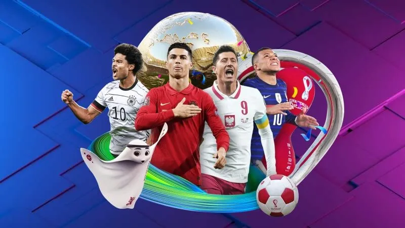 Soi kèo Inter Milan chạm trán Udinese chuẩn xác