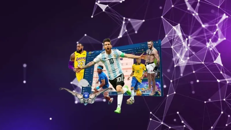 Dự đoán tỷ số và soi tỷ lệ kèo Angers vs Rennes