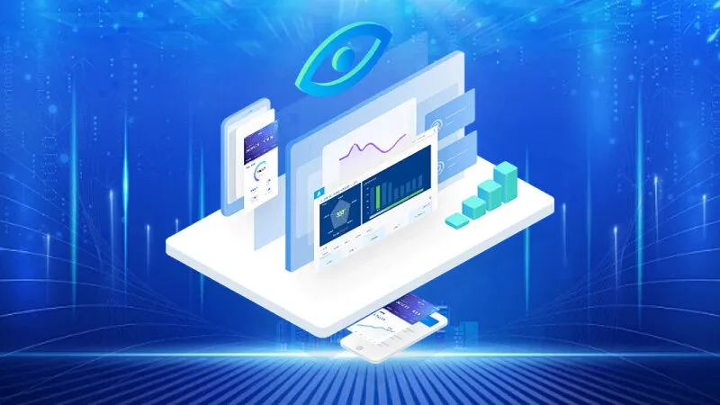 Hướng dẫn người chơi tự bảo vệ tài khoản khi cá cược online