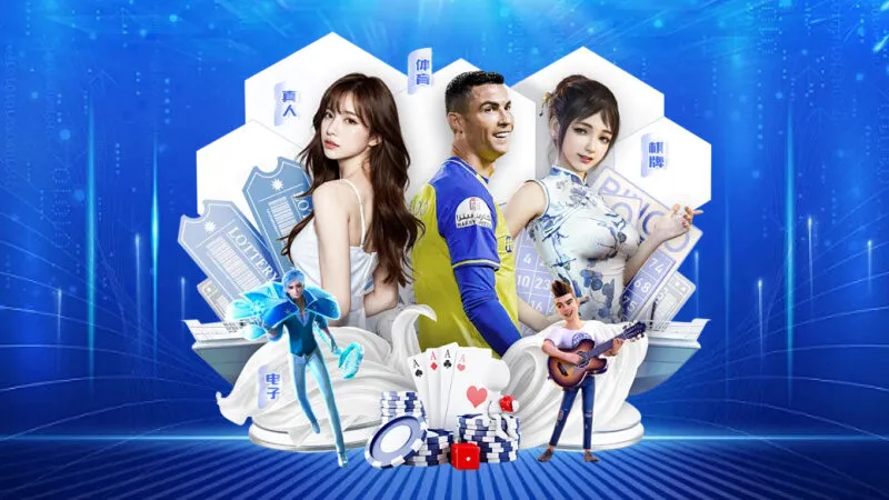 Vì sao chơi có trách nhiệm lại giúp bạn trải nghiệm tốt hơn