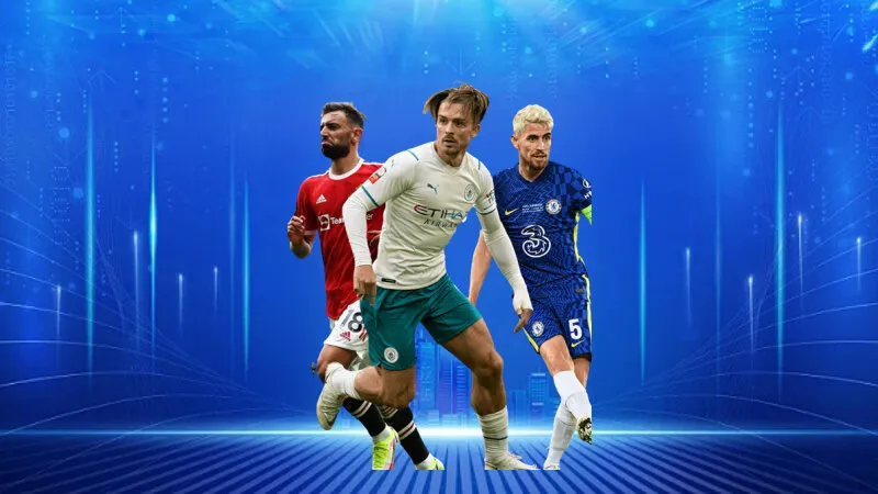 Phong độ trước trận Espanyol vs Atletico Madrid