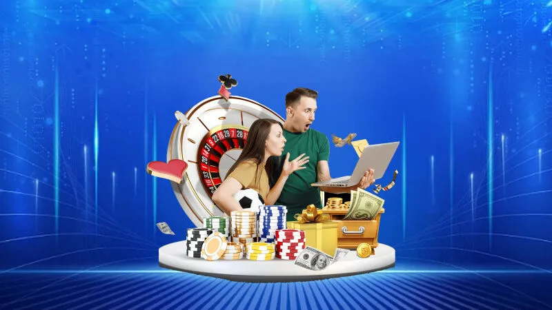 Cách nhận diện nhà cái uy tín qua thông tin cung cấp chi tiết