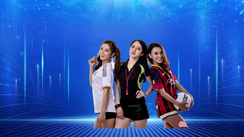 Tìm hiểu định nghĩa về kèo hiệp 1