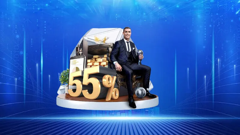 Phong độ chi tiết giữa 2 đội