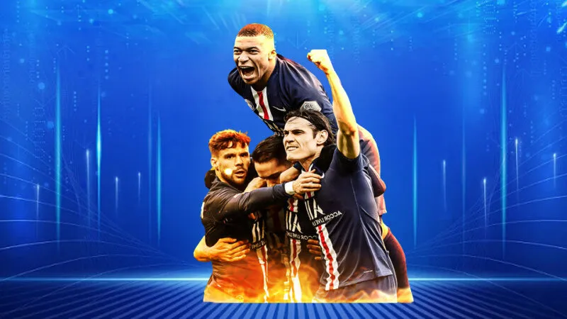 Dự đoán kèo giữa Lecce vs AS Roma
